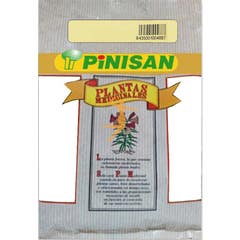 Pinisan Poleo 50g