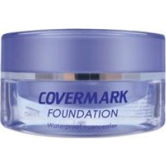 Covermark Foundation Base Nº4 15ml