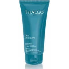 Thalgo Defi Cellulite Expert Gel Alle Hauttypen 150ml