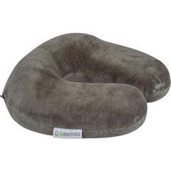 Identidades Cojines de cuello Vegelya