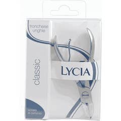 Lycia Clas Fräser Ungh 4089