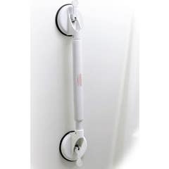 Emo Asidero con Ventosas Strong 44-56 1ud