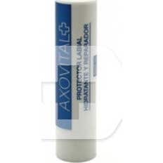 Belcils gel vitalizante pestañas 8ml
