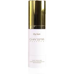 My Sun Charisma Essence Exfoliante Facial 30ml