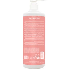 Valquer Spezial Locken Shampoo 1000ml