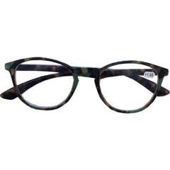 People Eyewear Gafas 7920 25 +2,50 1ud