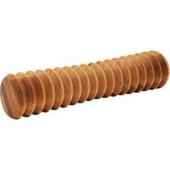 NaturaSPA Cosmetics Rullo Massaggiante per Piedi 1 pz