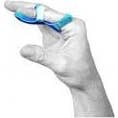 Orliman Fingerschiene T 3