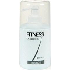 Fitness Deterbios 250Ml