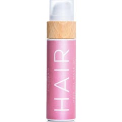 Cocosolis Hair Oil Mask 3in1 110 ml