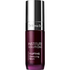 Dr Irena Eris Institute Solutions Y-Lifting Contouring 30ml