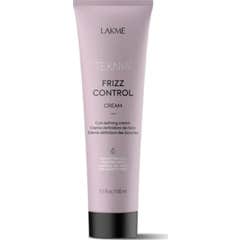 Lakmé Teknia Hair Care Frizz Control Curl Defining Crema 150ml