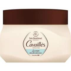 Rogé Cavaillès Gel en Agua Pepino 200ml