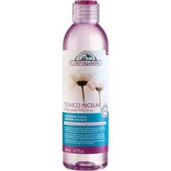 Corpore Sano Dry Micellar Facial Toner 200ml