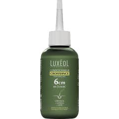 Luxéol Conditionneur Croissance 150 ml