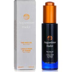 Augustinus Bader The Face Oil 30 ml