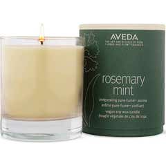 Aveda Rosemary Mint Vela 1 Unidade