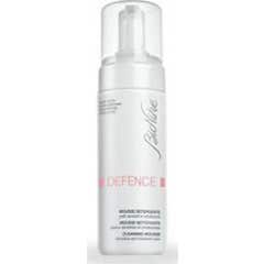 Detergente Mousse De Defensa 150Ml
