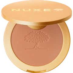 Nuxe Prodigieux Polvos Compactos Bronceadores 9,5 g