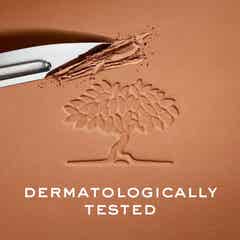 Polvere prodigiosa Nuxe 9,5 g