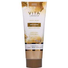 Vita Liberata Body Blur Maquillaje Corps Medium 100 ml
