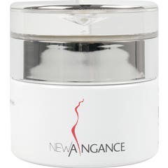 Nuovo Angance Latte di Capra Crema Idratante Giorno 40ml