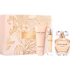 Elie Saab Pack Le Parfum 90ml