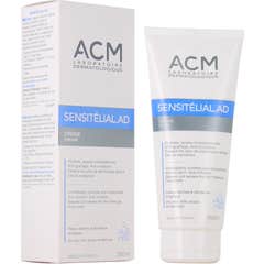 ACM Sensitelial AD Krem 200 ml