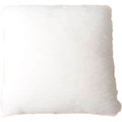 Cyman Square Anti-Scar Cushion