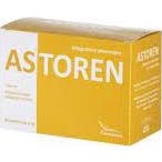 Farmakos Astoren 30x4.1g