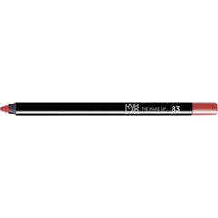 RVB Lab Lápiz Labial Waterproof Nro 83 1.2g