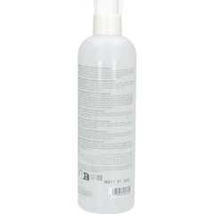 Noreva Xerodiane Cera+ Crema Limpiadora Anti-Sequedad 500 ml