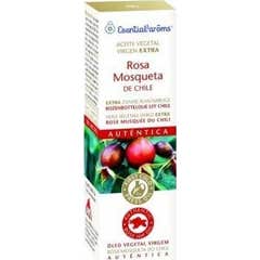 Esential Aroms Rose Hip Oil 15ml