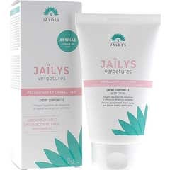 GSA Healthcare Jailys Dehnungsstreifen-Creme 125ml