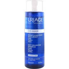 Ds Hair Balancing Champu 200Ml