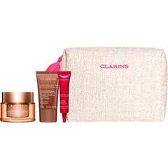 Clarins Cofre Extra-Firming
