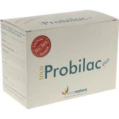 Triconatura Trico Probilac Plus 30 Sobres Triconatura Trico Probilac Plus 30 Sobres