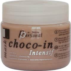 Periche Intensif Choco-In Mask 150ml