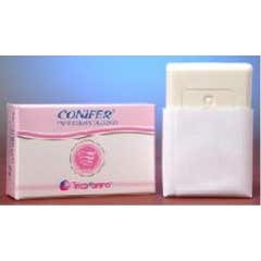Pan Dermatológico de Coníferas