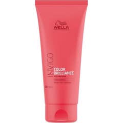 Wella Invigo Acondicionador Brilliance Cabello Fino 200ml WELLA,