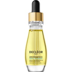 Décleor Aromessence Neroli Amara Crema Hidratante 15ml