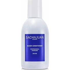 Sachajuan Conditioner Silver 250ml