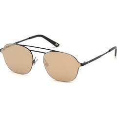 Web Eyewear Gafas de Sol We0248-5802G Unisex 58mm 1ud