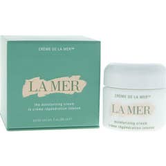 La Mer Crema de la Mer Hidratante 60ml