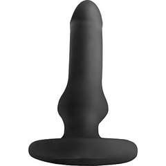 Perfect Fit Brand Anal Humpgear Xl Schwarz 1 Stück