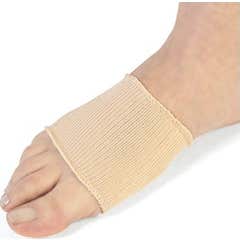Gelastic Losan Middenvoet Pad Elast T Peq