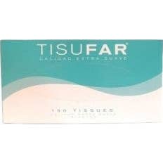 Tisufar Pañuelos 150 uds