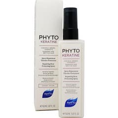 Spray reparador de fitoqueratina 150 ml