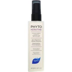 Phytokeratine Repair Spray 150ml