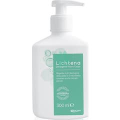 Giuliani Lichtena Limpiador Corporal 300ml